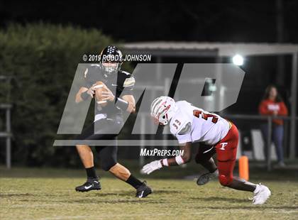 Thumbnail 2 in Tioga @ Leesville photogallery.