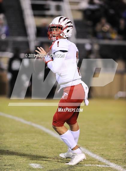 Thumbnail 3 in Tioga @ Leesville photogallery.