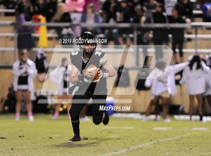 Thumbnail 1 in Tioga @ Leesville photogallery.