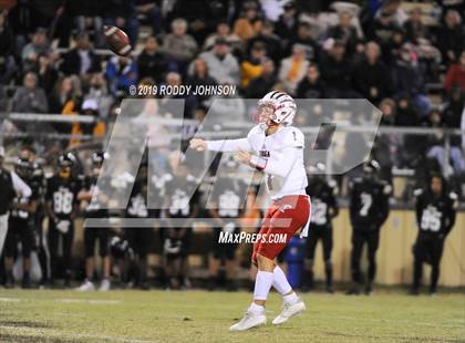 Thumbnail 3 in Tioga @ Leesville photogallery.