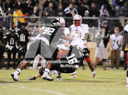 Thumbnail 2 in Tioga @ Leesville photogallery.