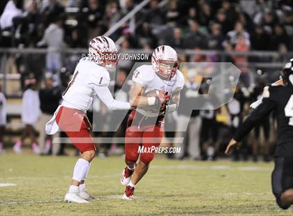 Thumbnail 1 in Tioga @ Leesville photogallery.