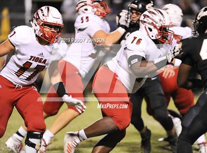 Thumbnail 2 in Tioga @ Leesville photogallery.