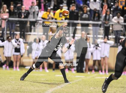 Thumbnail 1 in Tioga @ Leesville photogallery.