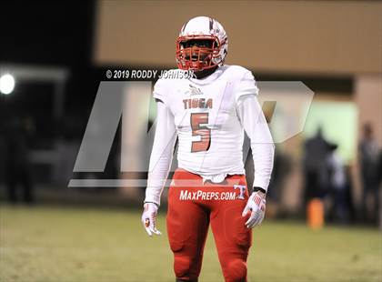 Thumbnail 1 in Tioga @ Leesville photogallery.