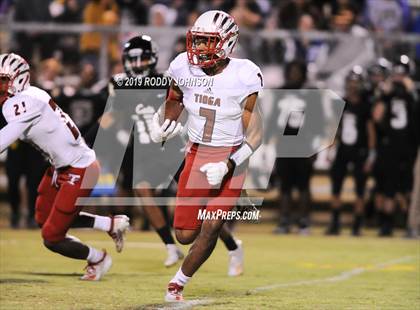 Thumbnail 1 in Tioga @ Leesville photogallery.