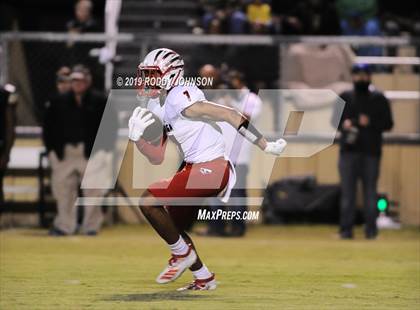 Thumbnail 2 in Tioga @ Leesville photogallery.