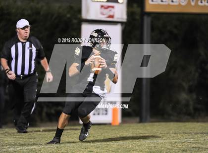 Thumbnail 1 in Tioga @ Leesville photogallery.