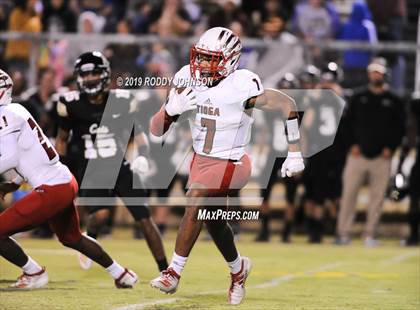 Thumbnail 3 in Tioga @ Leesville photogallery.