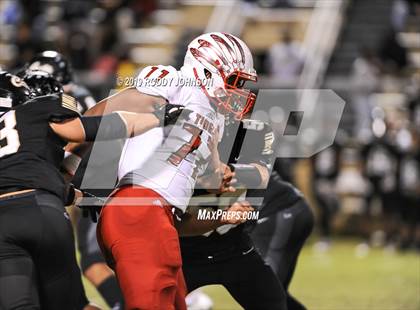 Thumbnail 1 in Tioga @ Leesville photogallery.