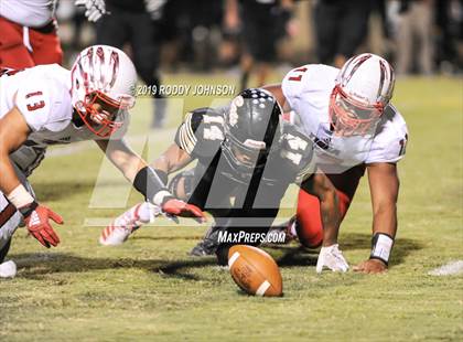 Thumbnail 2 in Tioga @ Leesville photogallery.