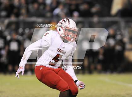 Thumbnail 1 in Tioga @ Leesville photogallery.