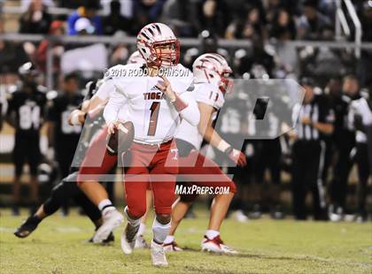 Thumbnail 1 in Tioga @ Leesville photogallery.