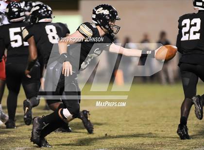 Thumbnail 2 in Tioga @ Leesville photogallery.