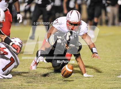 Thumbnail 1 in Tioga @ Leesville photogallery.