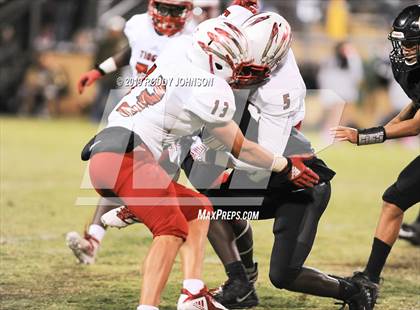 Thumbnail 2 in Tioga @ Leesville photogallery.
