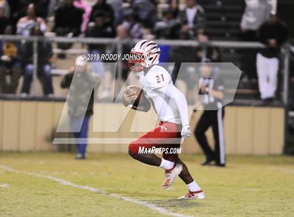 Thumbnail 1 in Tioga @ Leesville photogallery.