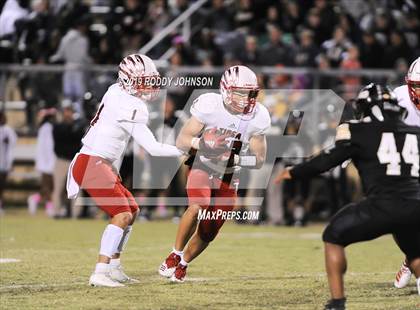 Thumbnail 2 in Tioga @ Leesville photogallery.