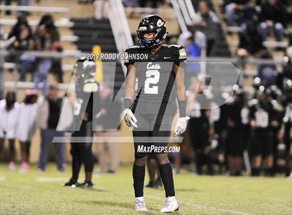 Thumbnail 2 in Tioga @ Leesville photogallery.