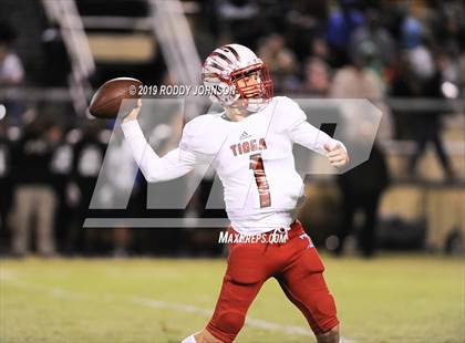 Thumbnail 3 in Tioga @ Leesville photogallery.