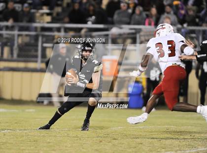 Thumbnail 2 in Tioga @ Leesville photogallery.