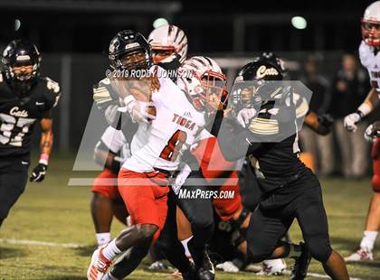Thumbnail 2 in Tioga @ Leesville photogallery.