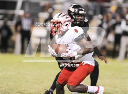 Thumbnail 1 in Tioga @ Leesville photogallery.