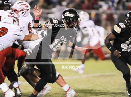 Thumbnail 2 in Tioga @ Leesville photogallery.