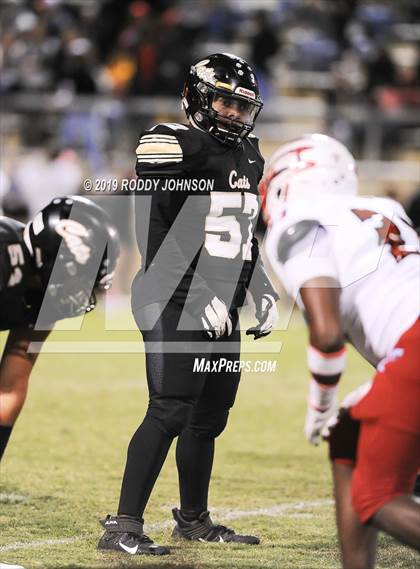 Thumbnail 1 in Tioga @ Leesville photogallery.