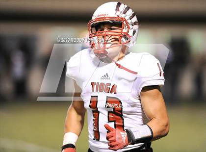 Thumbnail 2 in Tioga @ Leesville photogallery.