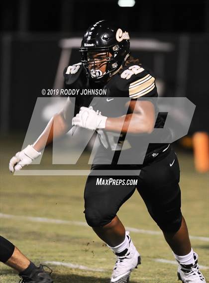 Thumbnail 1 in Tioga @ Leesville photogallery.