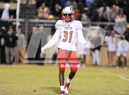 Thumbnail 3 in Tioga @ Leesville photogallery.