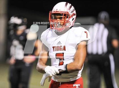 Thumbnail 1 in Tioga @ Leesville photogallery.