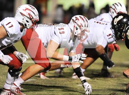 Thumbnail 1 in Tioga @ Leesville photogallery.