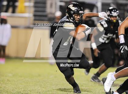 Thumbnail 2 in Tioga @ Leesville photogallery.