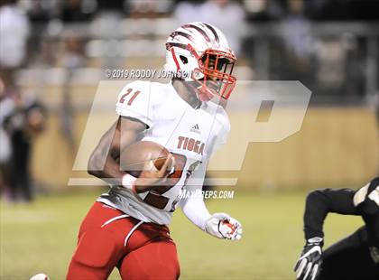 Thumbnail 2 in Tioga @ Leesville photogallery.
