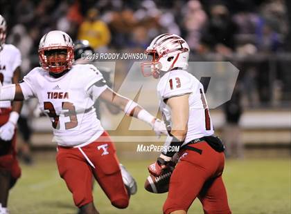 Thumbnail 3 in Tioga @ Leesville photogallery.
