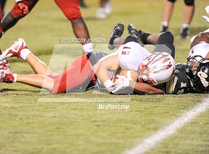 Thumbnail 3 in Tioga @ Leesville photogallery.