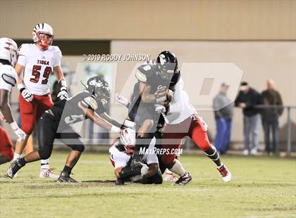 Thumbnail 2 in Tioga @ Leesville photogallery.