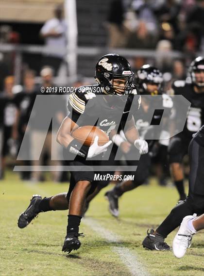 Thumbnail 1 in Tioga @ Leesville photogallery.