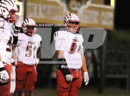 Thumbnail 3 in Tioga @ Leesville photogallery.