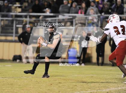 Thumbnail 1 in Tioga @ Leesville photogallery.