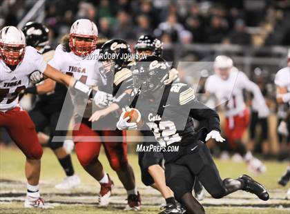 Thumbnail 1 in Tioga @ Leesville photogallery.