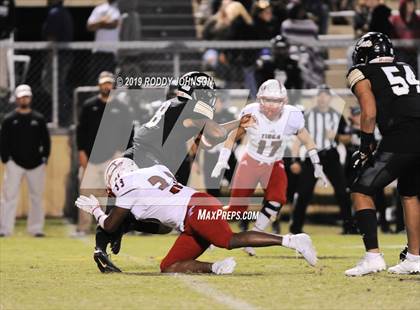 Thumbnail 3 in Tioga @ Leesville photogallery.