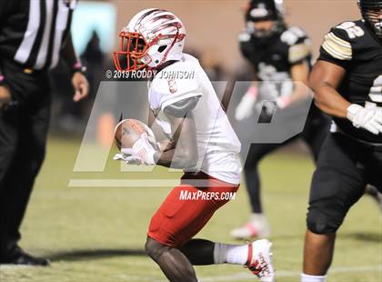 Thumbnail 1 in Tioga @ Leesville photogallery.