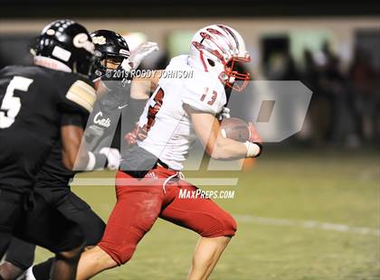 Thumbnail 3 in Tioga @ Leesville photogallery.
