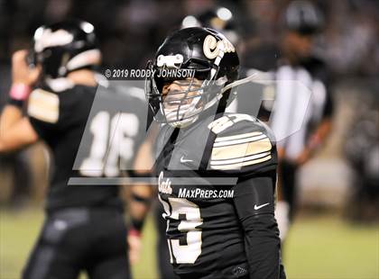 Thumbnail 2 in Tioga @ Leesville photogallery.