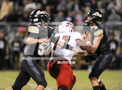 Thumbnail 3 in Tioga @ Leesville photogallery.