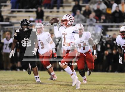 Thumbnail 1 in Tioga @ Leesville photogallery.