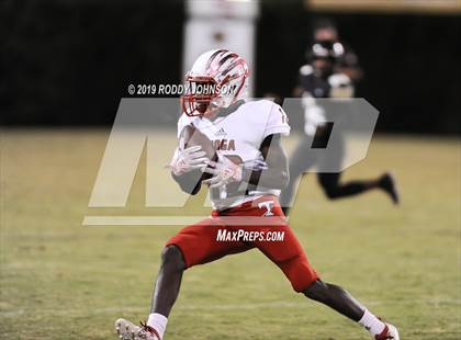 Thumbnail 3 in Tioga @ Leesville photogallery.